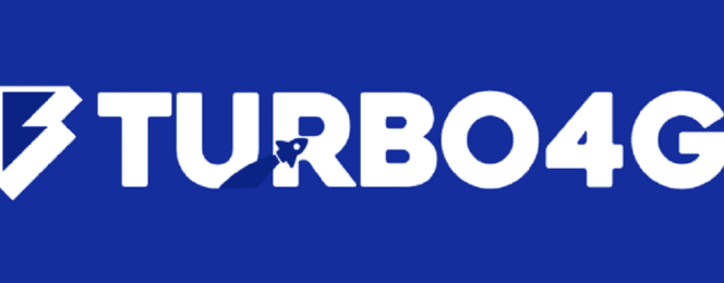 turbo4g.com : Buy Mobile 4G Socks5 HTTPs Proxies | Turbo4G - Dynamic IP